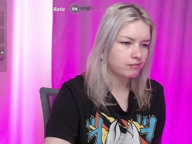 CherryNight666 Image 13