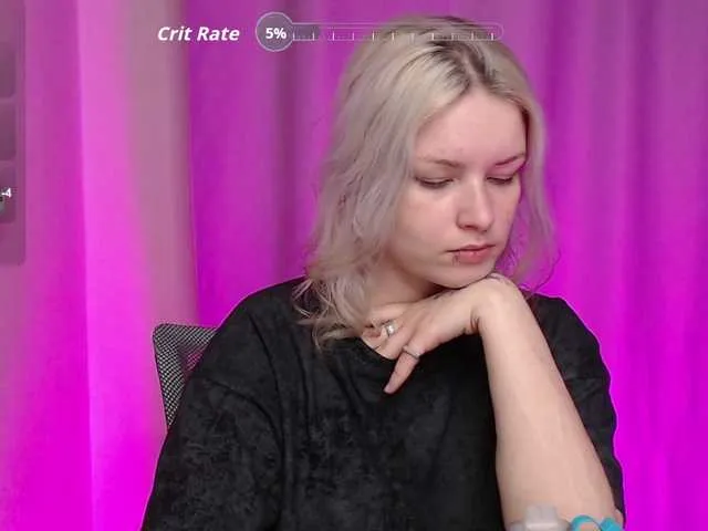 CherryNight666 Image 15