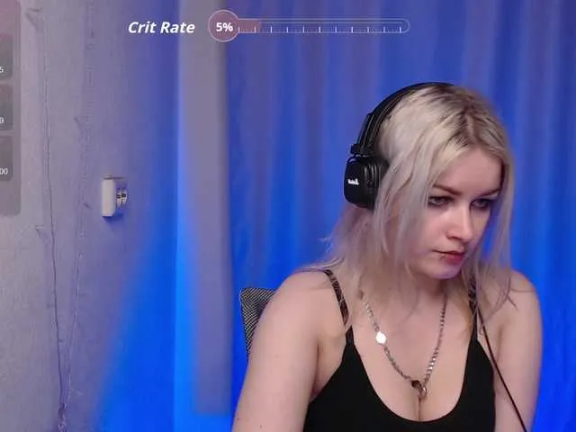 CherryNight666 Image 16