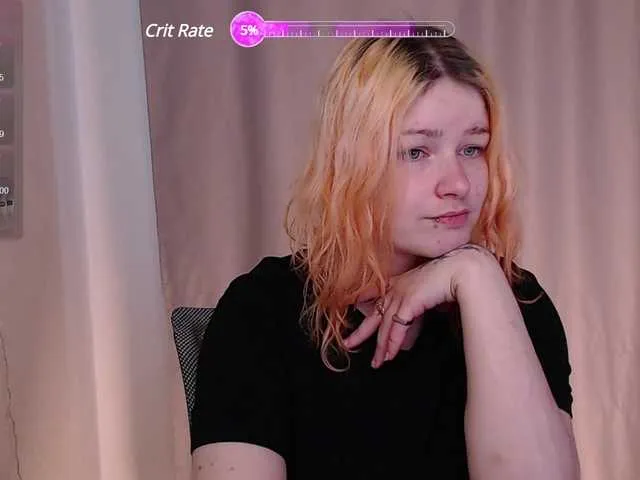 CherryNight666 Image 3