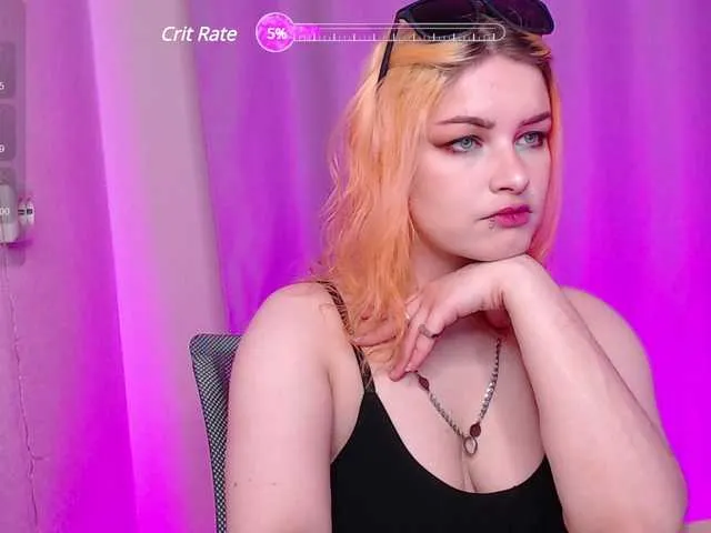 CherryNight666 Image 4