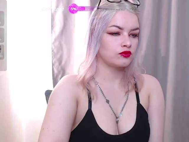 CherryNight666 Image 5