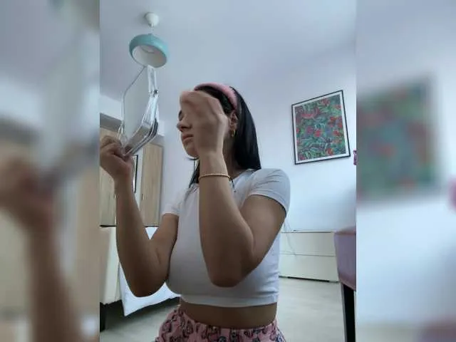 Chiaralovee Image 18