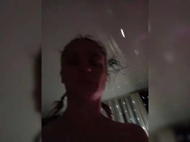 Chipitoli666 Image 4