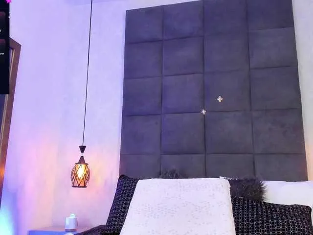 ChloeMontes Image 16