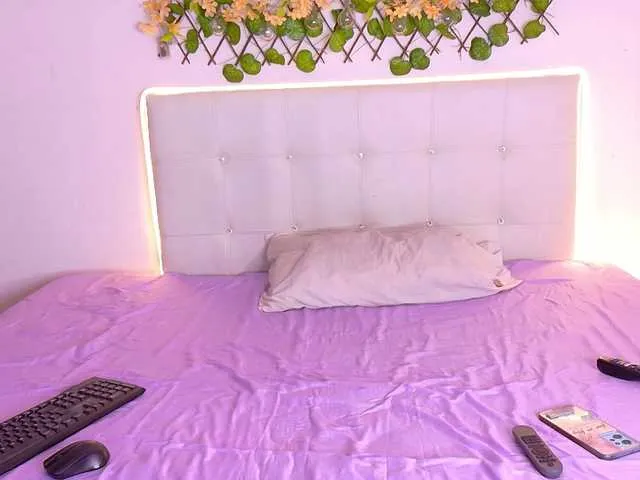 choco-dessert Image 11