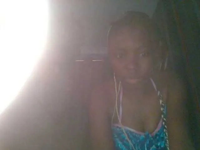 chocolate-brownie's Thumb Image