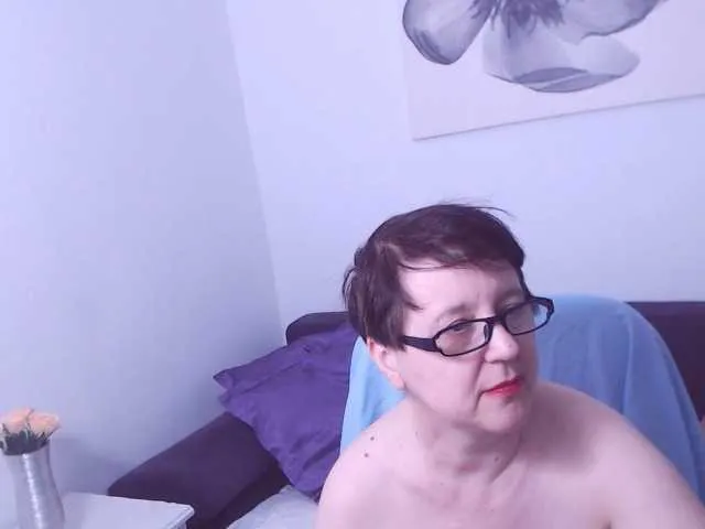 ChristaRose Image 3