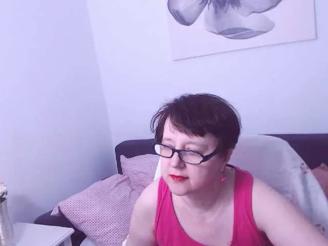 ChristaRose Image 6