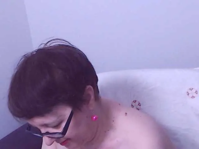 ChristaRose Image 7
