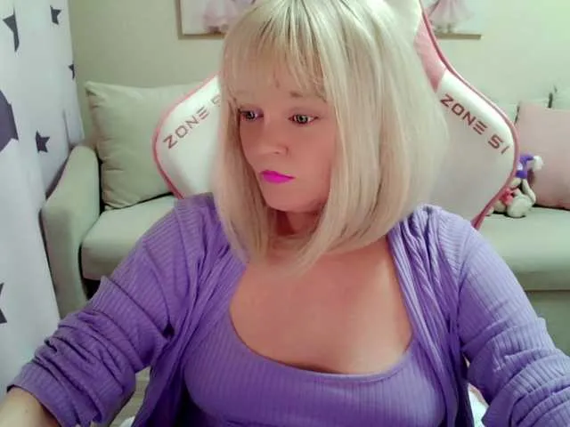 ChristieRoses Image 14