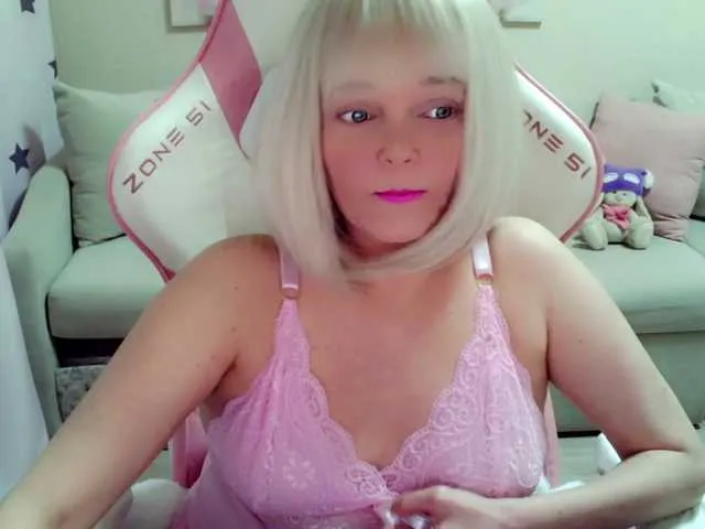 ChristieRoses Image 17