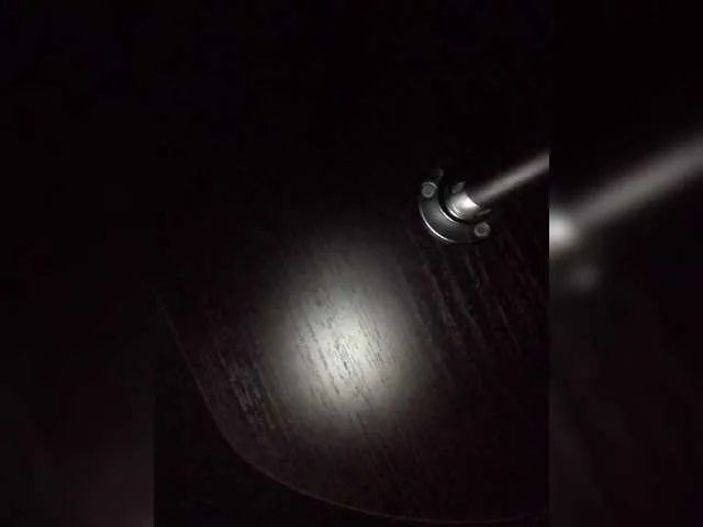 ChristineJackson's Thumb Image