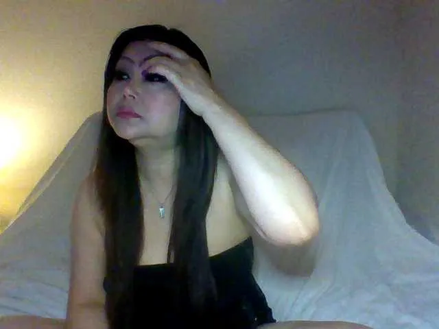 cindyvong Image 2