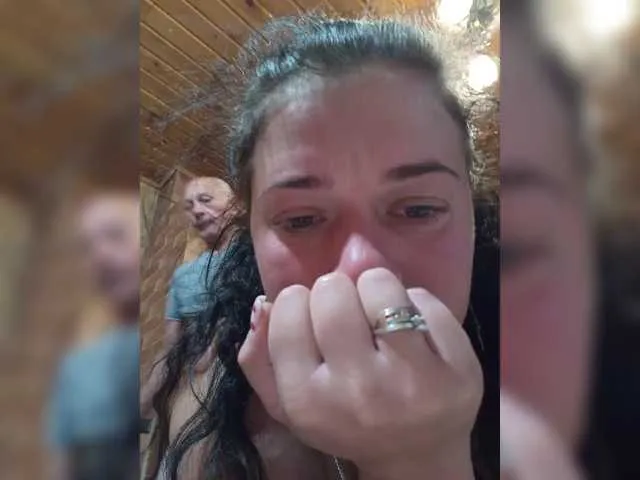 CindyXErics Image 16