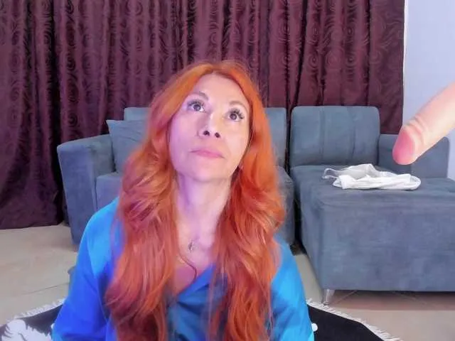 cintia-greyx Image 9