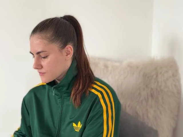 claireheart Image 11