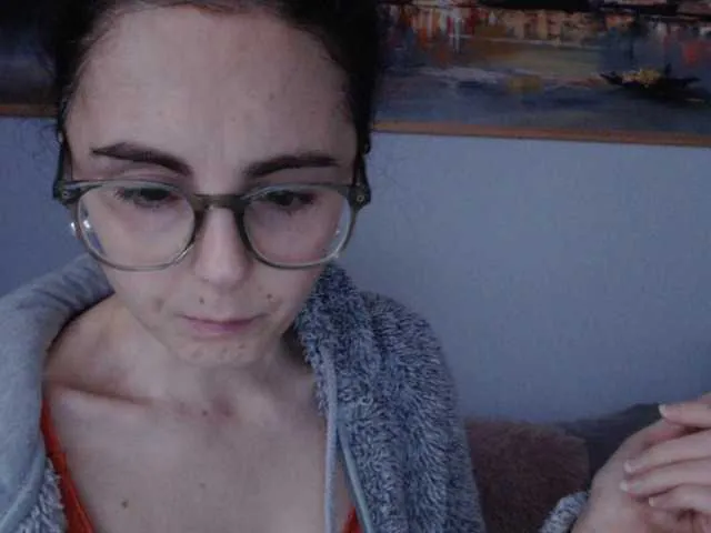 cleophee's Thumb Image