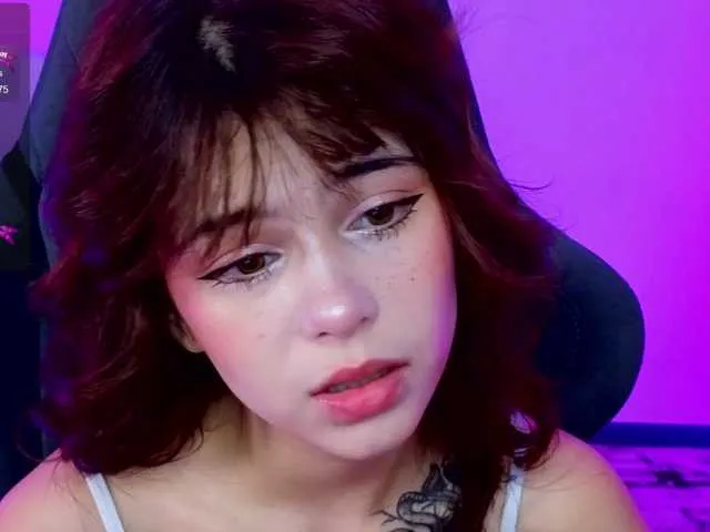 CoralineJones Image 5