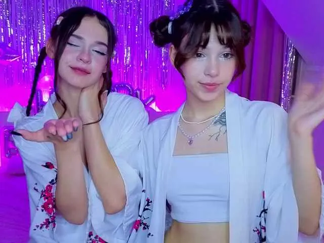 CoralineJones Image 7