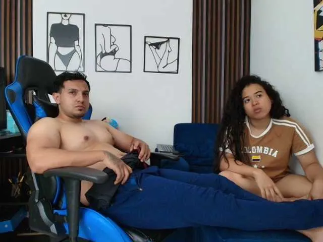 couplee-horny Image 19