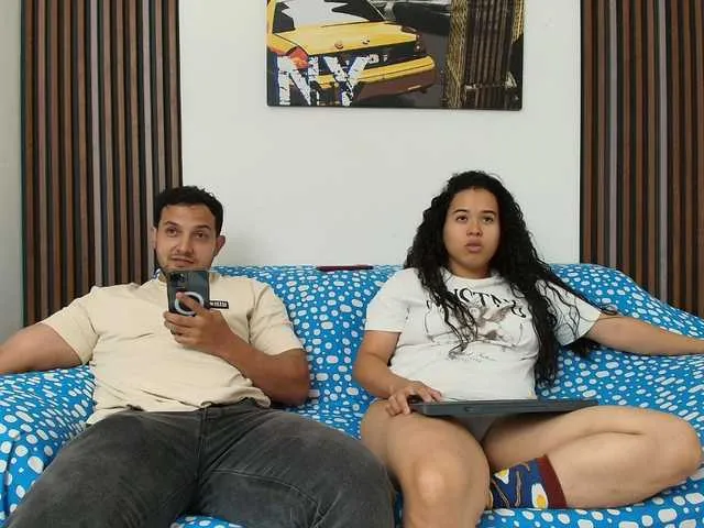 couplee-horny Image 4