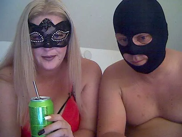 CoupleHotBDSM Image 6