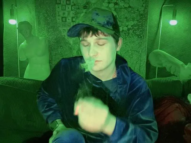 Coupleludique Image 5