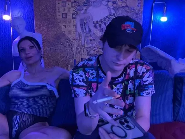 Coupleludique Image 8