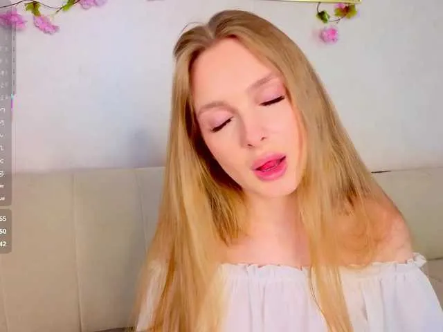 CrimsonAura Image 10