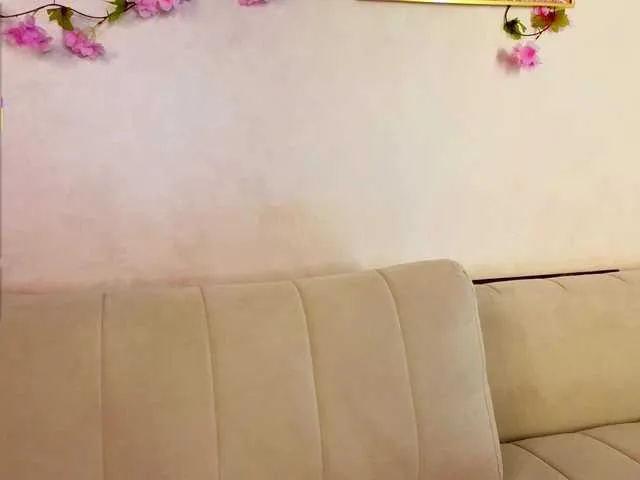 CrimsonAura Image 11