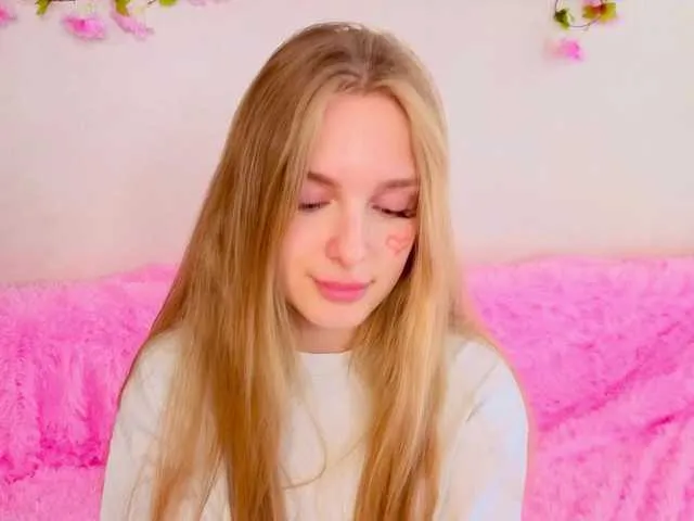 CrimsonAura Image 16