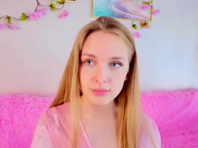 CrimsonAura Image 17