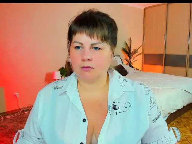 CrystaalStaar's Thumb Image