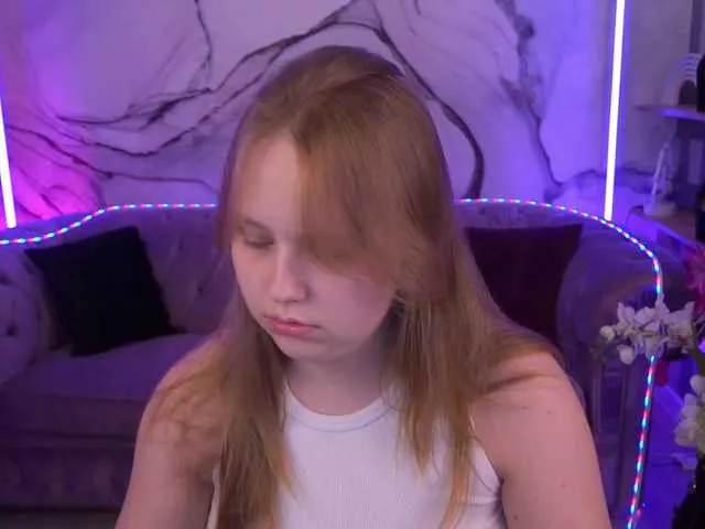 CrystallPaws Image 14