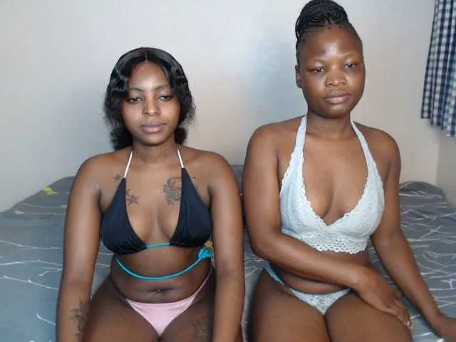 Crystalxebony Image 10