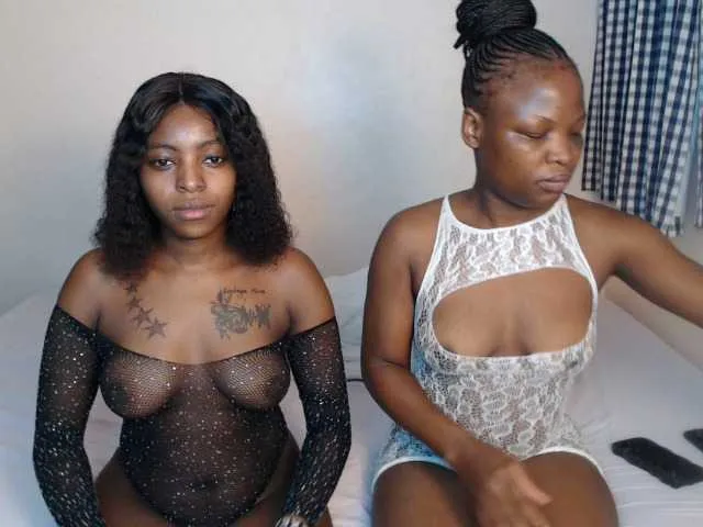 Crystalxebony Image 9