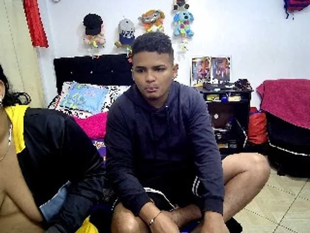 curiousnasty Image 2