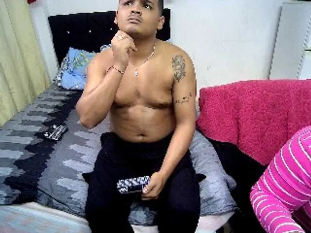 curiousnasty Image 7