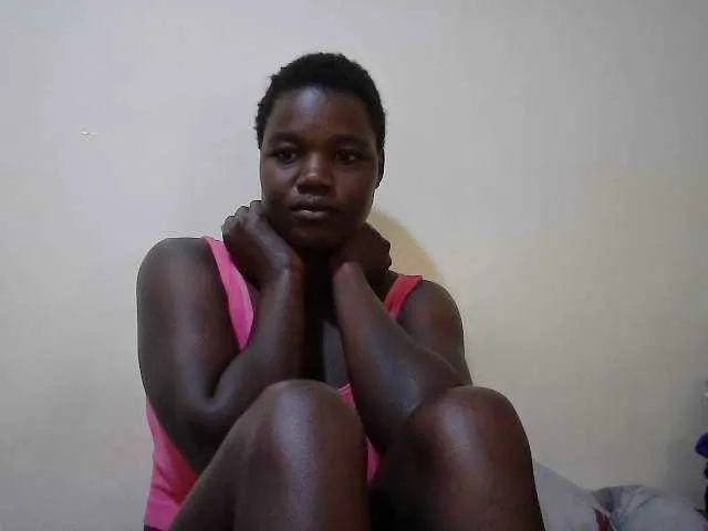 cute-heaven's Thumb Image