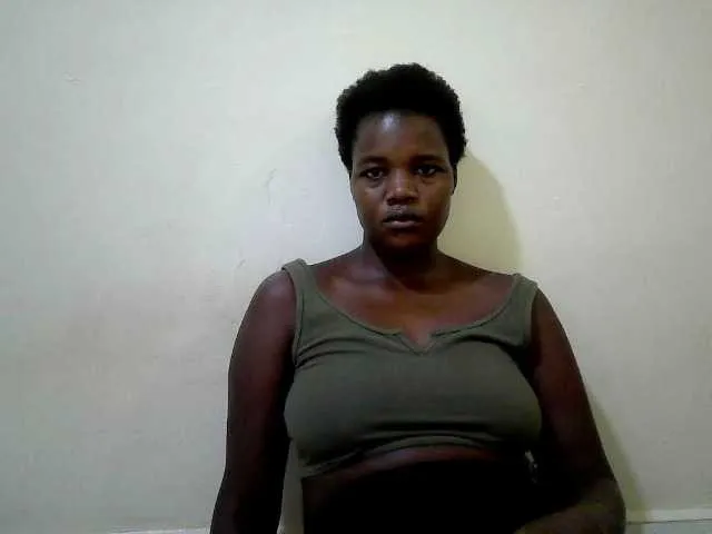 cute-heaven Image 15