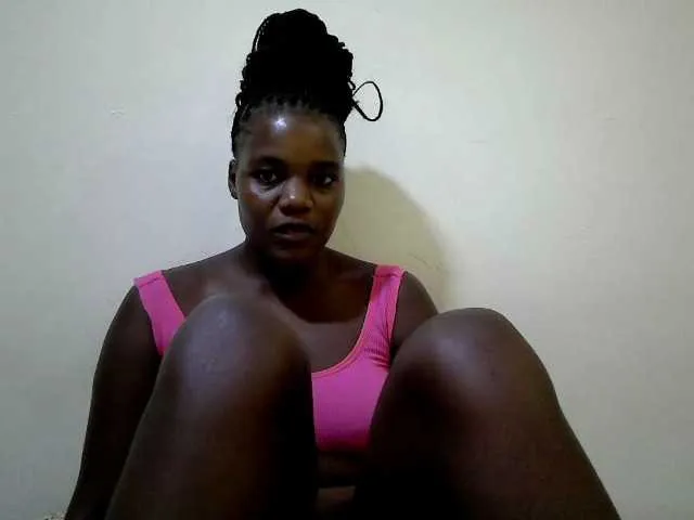 cute-heaven Image 16