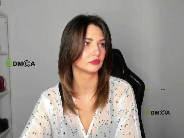 Cute-Shy's Thumb Image