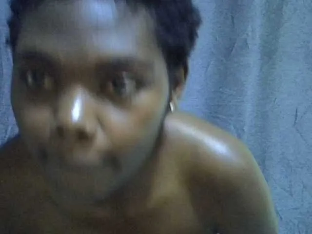 Cute-tamarah Image 3