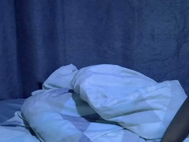 Cute-tamarah Image 4