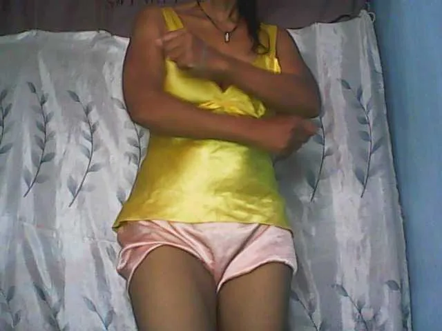 Cute0403's Thumb Image