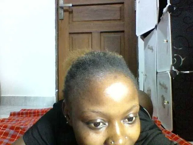 Cutebabe Image 2
