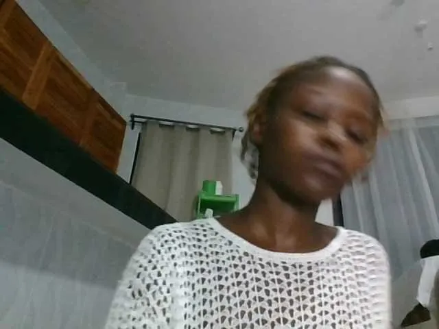 Cutebabe Image 3