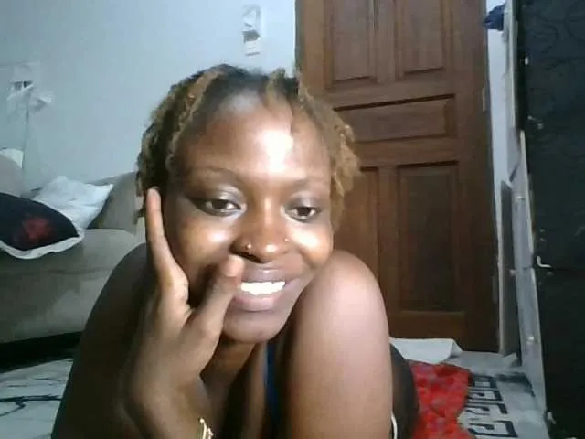 Cutebabe Image 5
