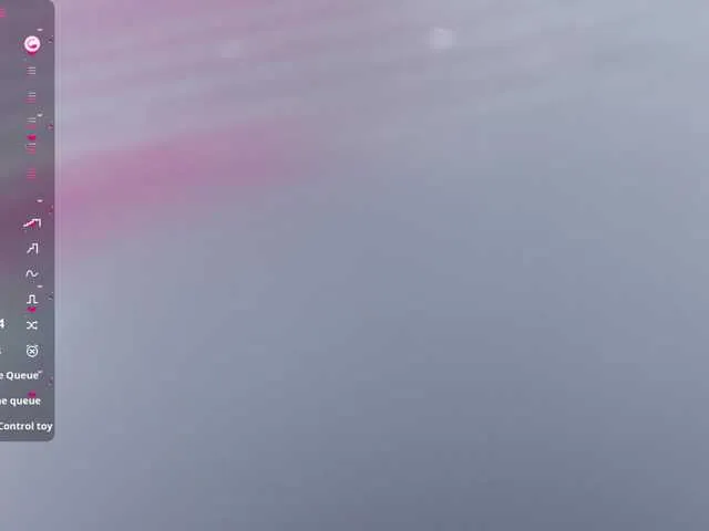 cutepetitee's Thumb Image